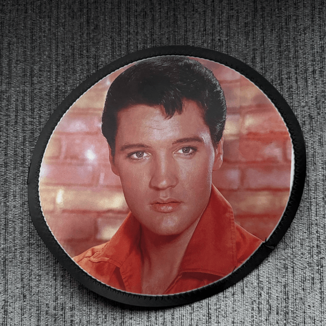 Customisable Fan 