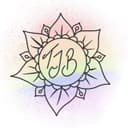 store_logo
