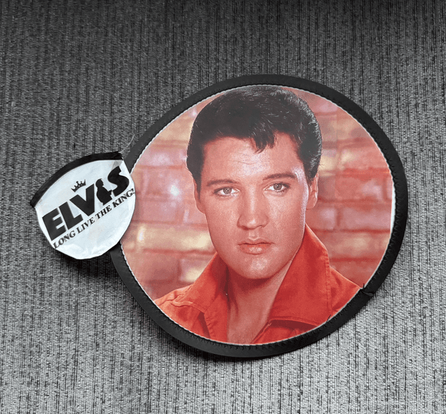 Customisable Fan 